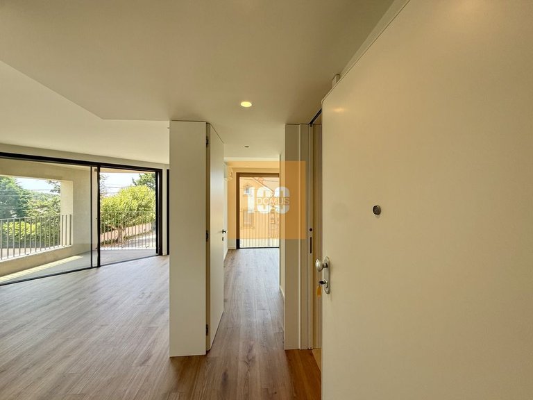 Apartment for Sale in Arcozelo, Porto 2