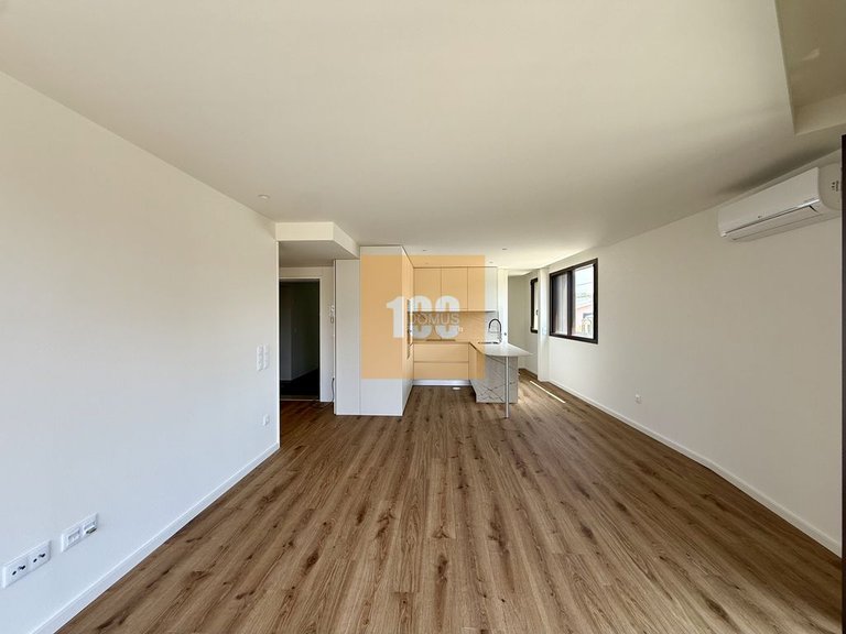 Apartment for Sale in Arcozelo, Porto 6