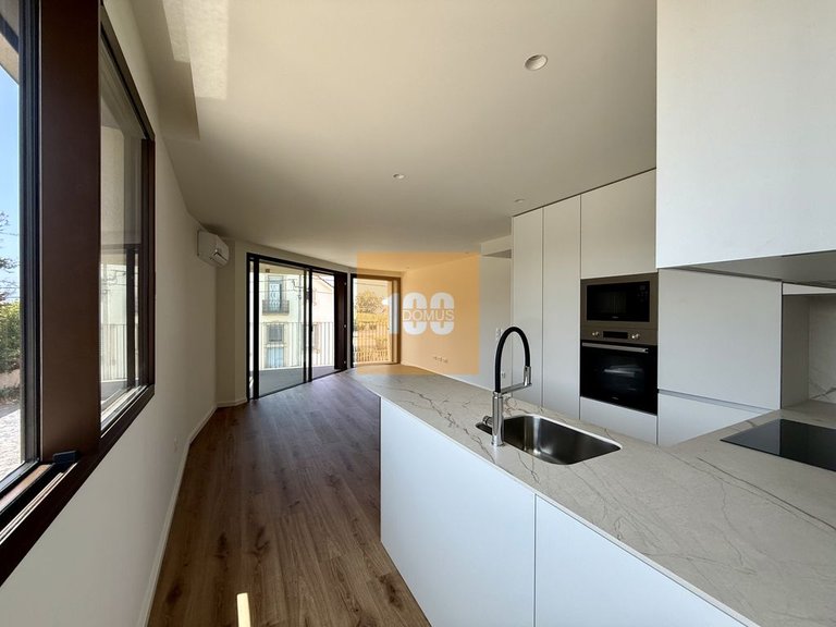 Apartment for Sale in Arcozelo, Porto 7