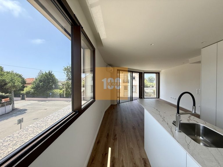 Apartment for Sale in Arcozelo, Porto 8
