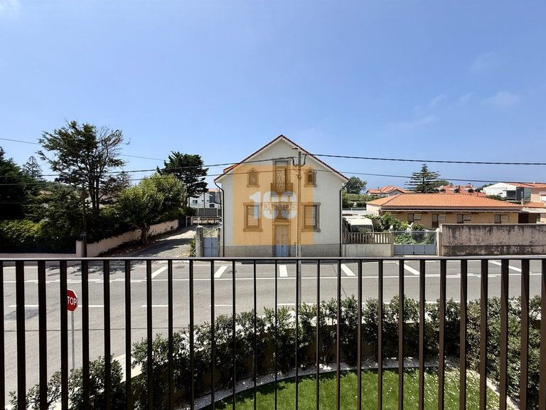Apartment for Sale in Arcozelo, Porto 12