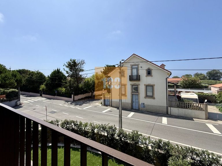 Apartment for Sale in Arcozelo, Porto 13
