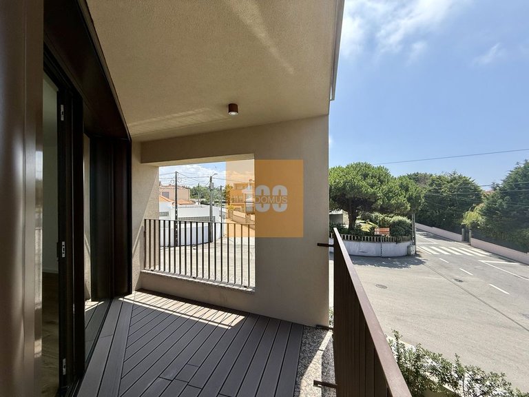 Apartment for Sale in Arcozelo, Porto 14