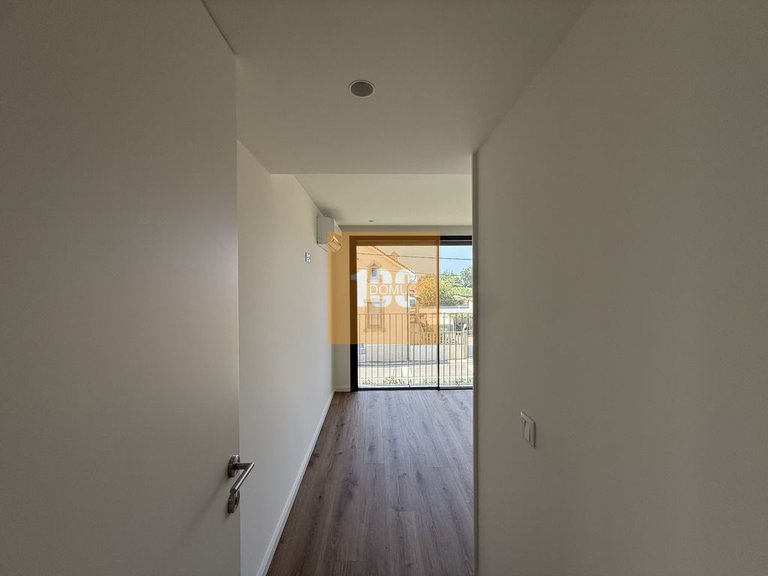 Apartment for Sale in Arcozelo, Porto 15