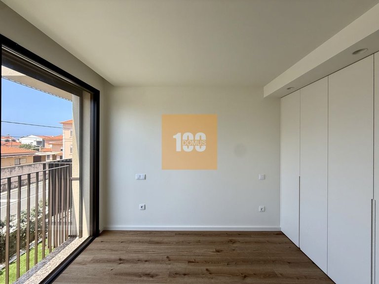 Apartment for Sale in Arcozelo, Porto 16