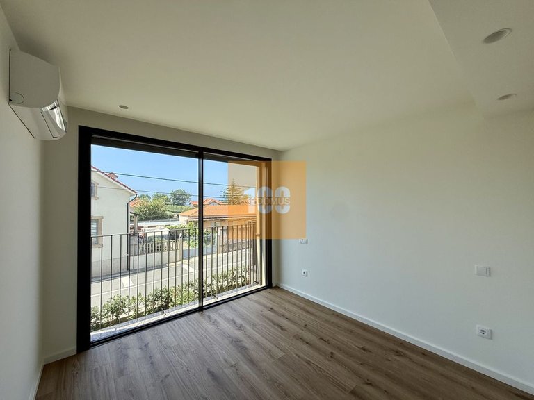 Apartment for Sale in Arcozelo, Porto 17
