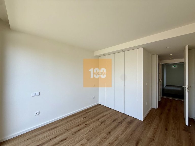 Apartment for Sale in Arcozelo, Porto 18