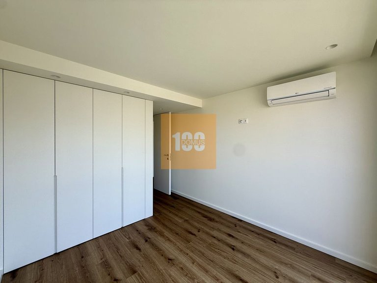 Apartment for Sale in Arcozelo, Porto 19