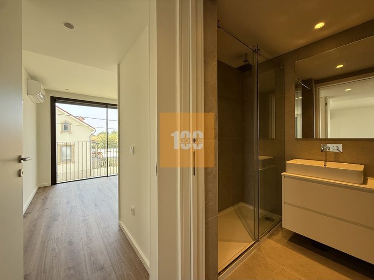 Apartment for Sale in Arcozelo, Porto 20