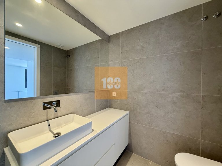 Apartment for Sale in Arcozelo, Porto 21