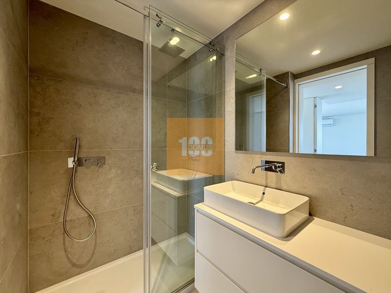 Apartment for Sale in Arcozelo, Porto 22