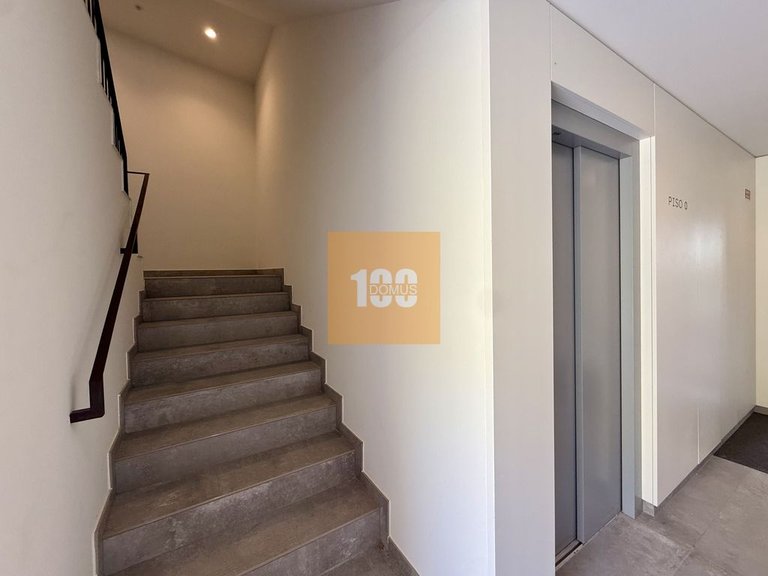 Apartment for Sale in Arcozelo, Porto 23