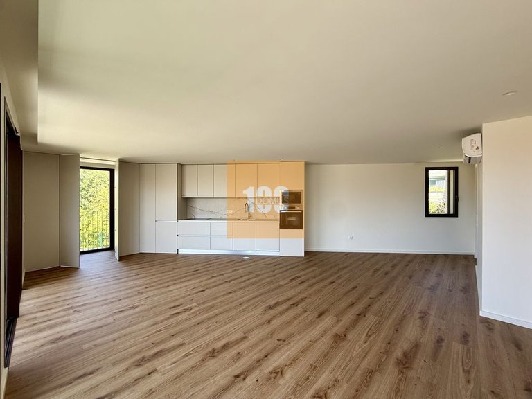 Apartment for Sale in Arcozelo, Porto 6