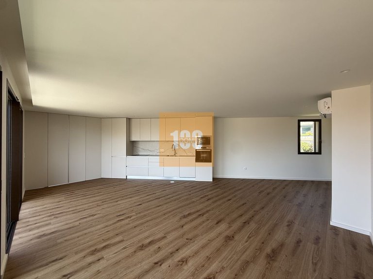 Apartment for Sale in Arcozelo, Porto 7