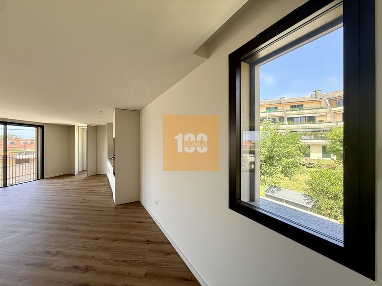Apartment for Sale in Arcozelo, Porto 10