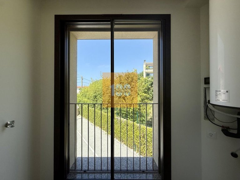 Apartment for Sale in Arcozelo, Porto 12
