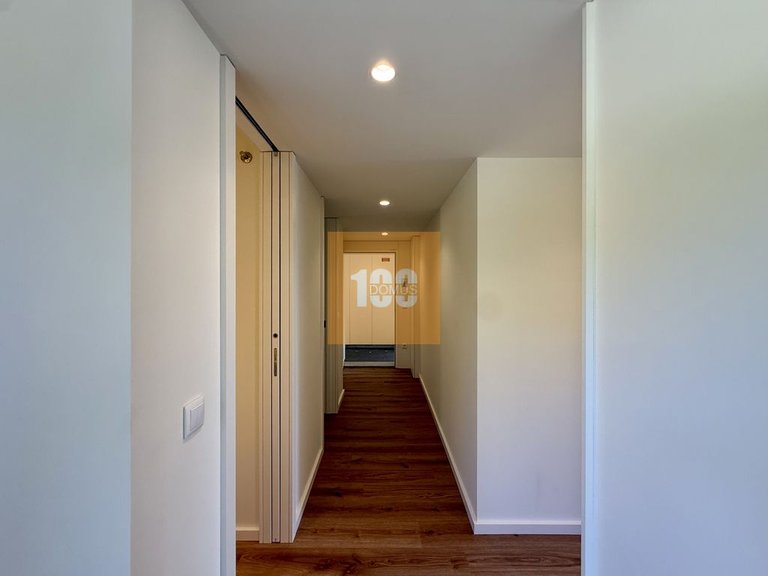 Apartment for Sale in Arcozelo, Porto 13