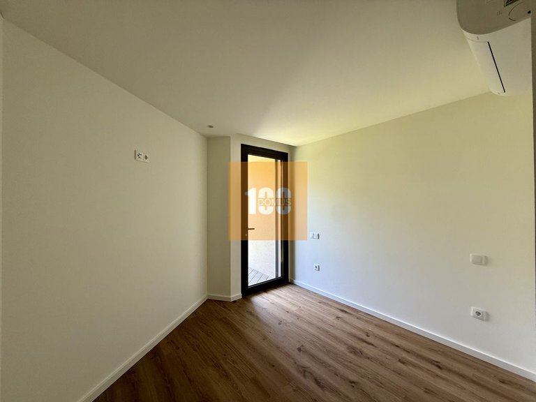 Apartment for Sale in Arcozelo, Porto 14
