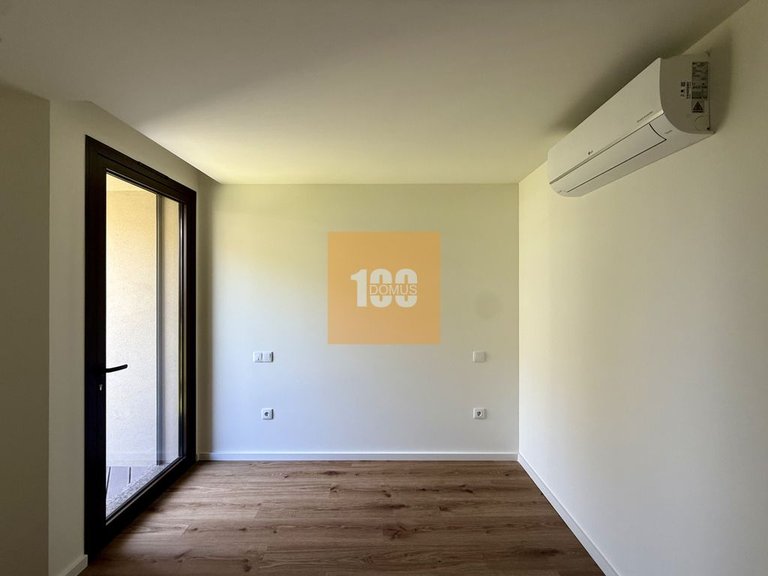 Apartment for Sale in Arcozelo, Porto 15