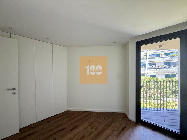 Apartment for Sale in Arcozelo, Porto 16