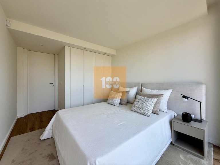 Apartment for Sale in Arcozelo, Porto 17