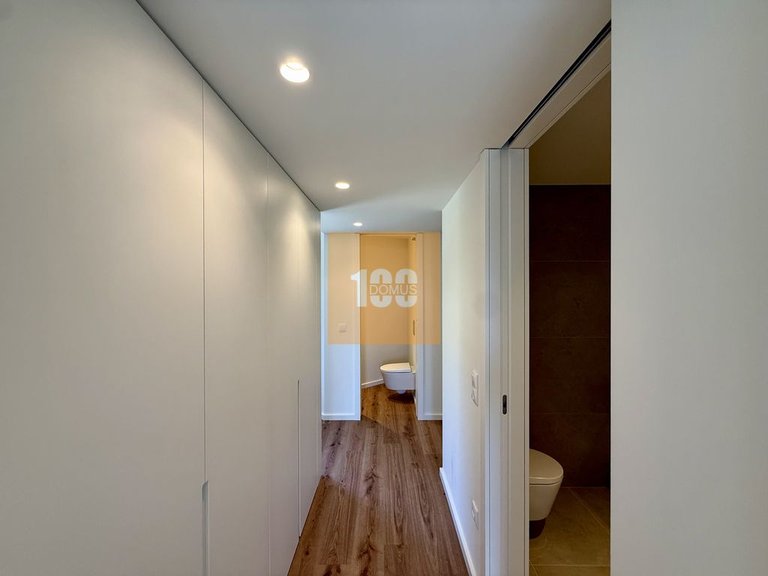 Apartment for Sale in Arcozelo, Porto 18