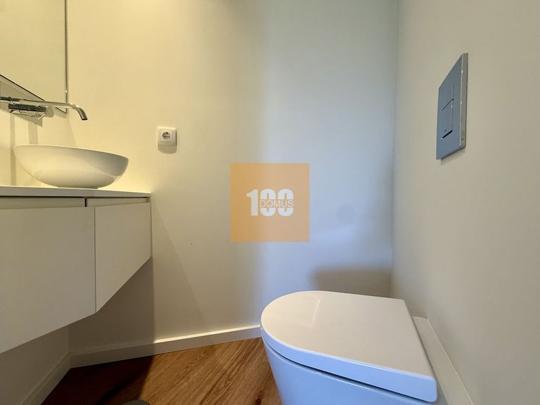 Apartment for Sale in Arcozelo, Porto 19