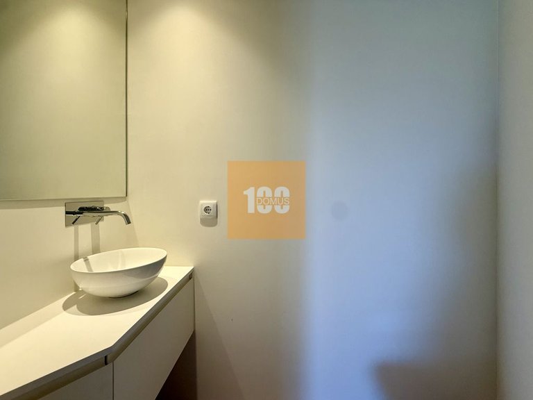Apartment for Sale in Arcozelo, Porto 20