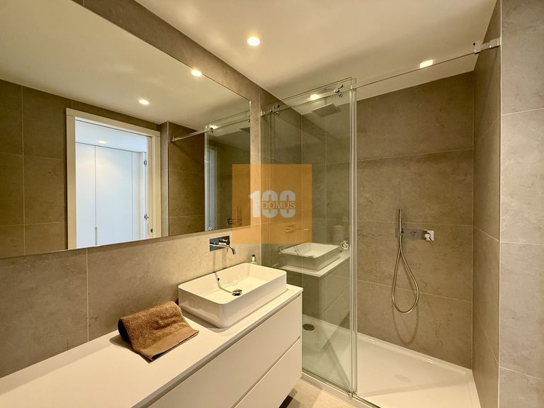 Apartment for Sale in Arcozelo, Porto 21