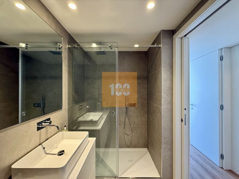 Apartment for Sale in Arcozelo, Porto 22
