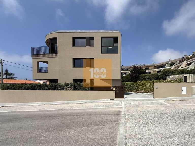 Apartment for Sale in Arcozelo, Porto 27