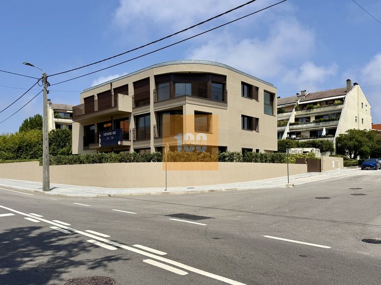Apartment for Sale in Arcozelo, Porto 28