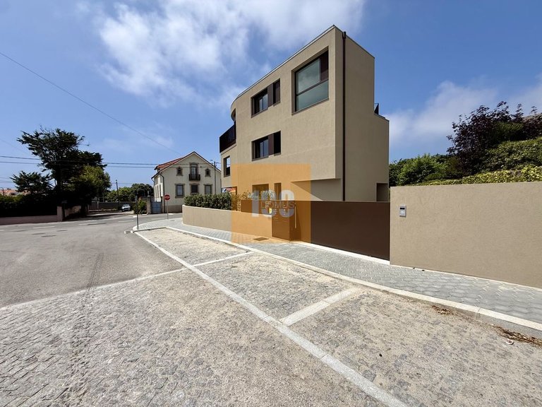 Apartment for Sale in Arcozelo, Porto 29