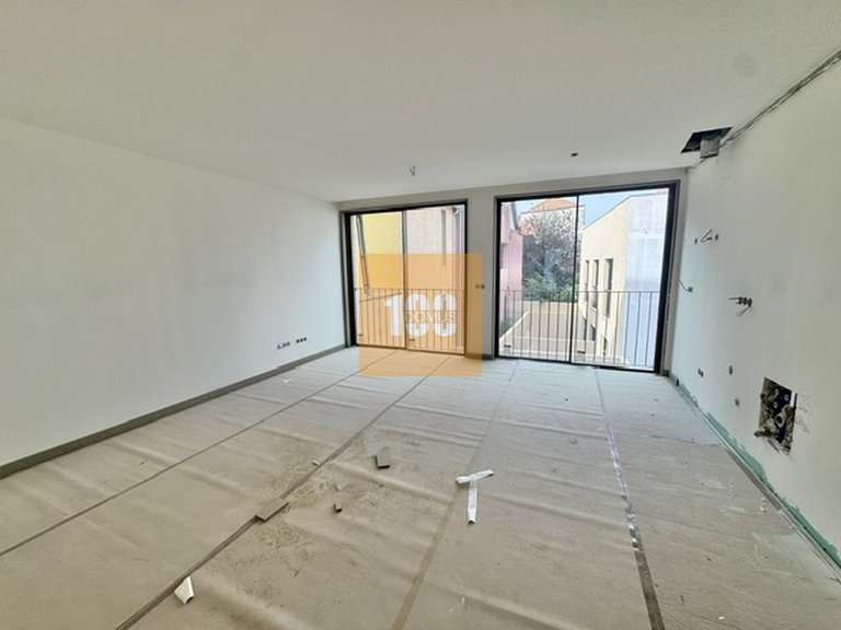 Apartment for Sale in Matosinhos, Porto 1