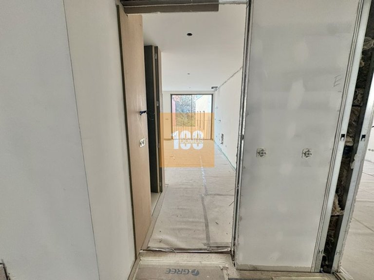Apartment for Sale in Matosinhos, Porto 2
