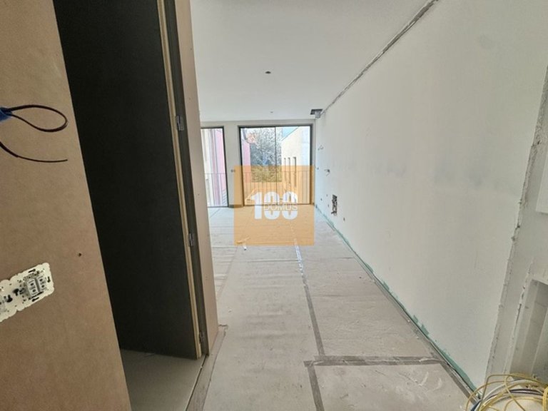 Apartment for Sale in Matosinhos, Porto 4