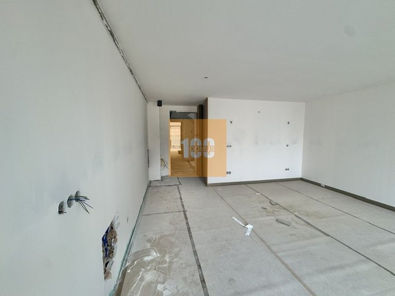 Apartment for Sale in Matosinhos, Porto 5