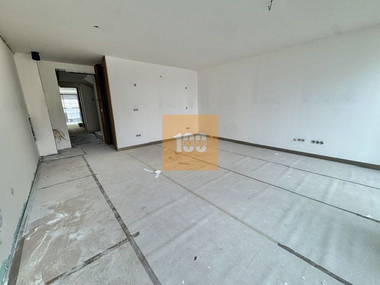 Apartment for Sale in Matosinhos, Porto 6