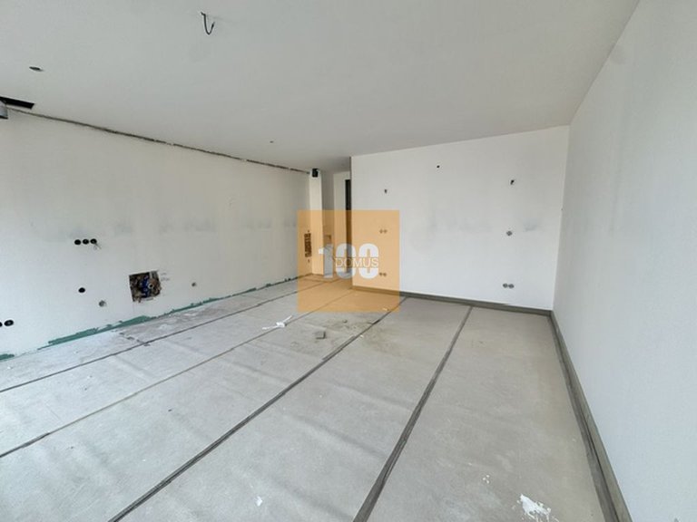 Apartment for Sale in Matosinhos, Porto 7