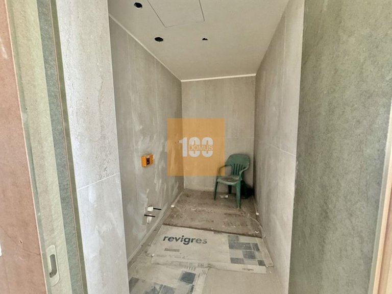 Apartment for Sale in Matosinhos, Porto 10