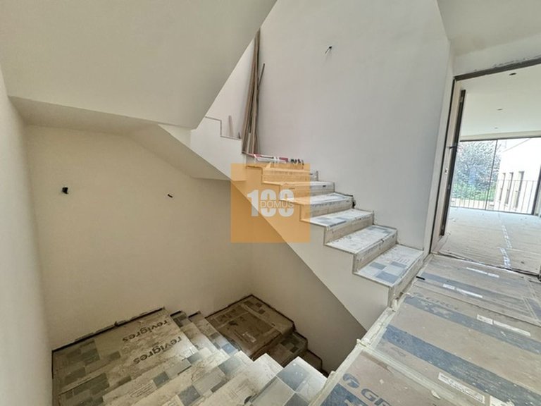 Apartment for Sale in Matosinhos, Porto 11