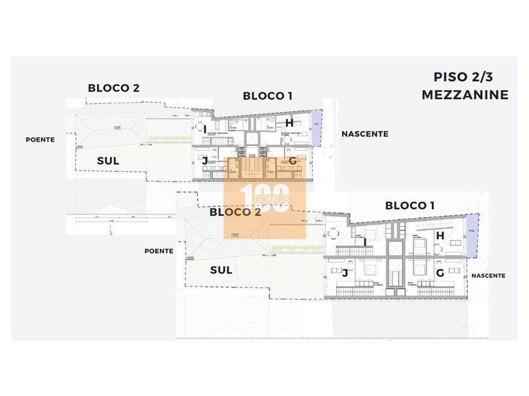 Apartment for Sale in Matosinhos, Porto 26