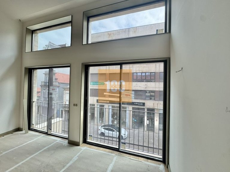 Apartment for Sale in Matosinhos, Porto 1