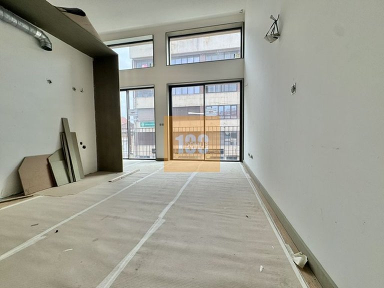Apartment for Sale in Matosinhos, Porto 2