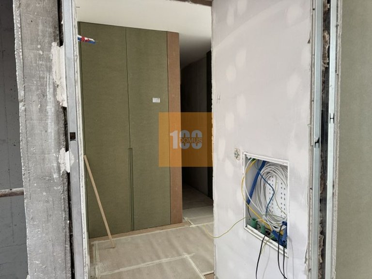 Apartment for Sale in Matosinhos, Porto 5