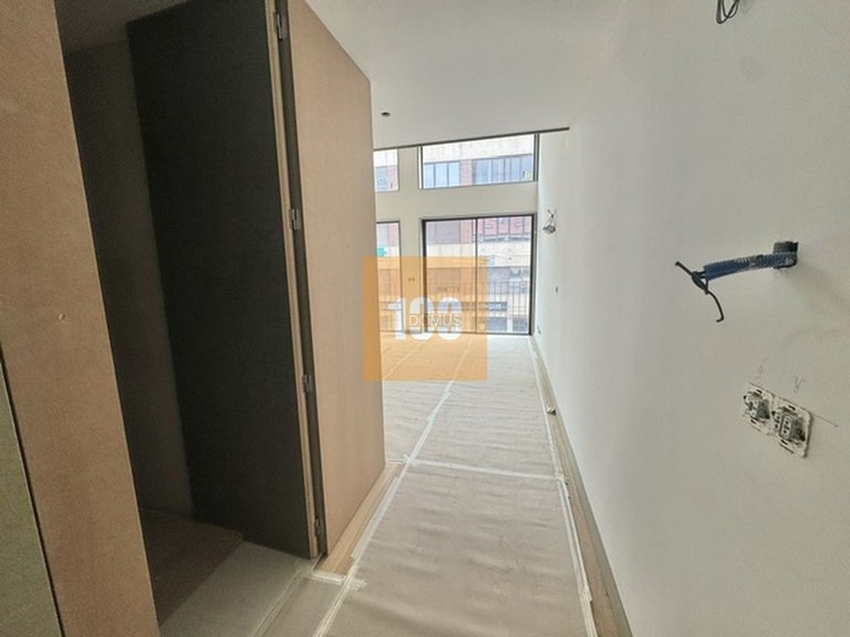 Apartment for Sale in Matosinhos, Porto 7