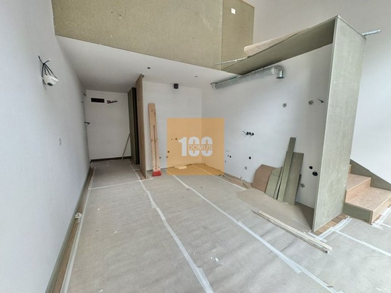 Apartment for Sale in Matosinhos, Porto 9