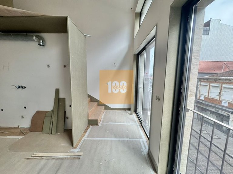 Apartment for Sale in Matosinhos, Porto 10