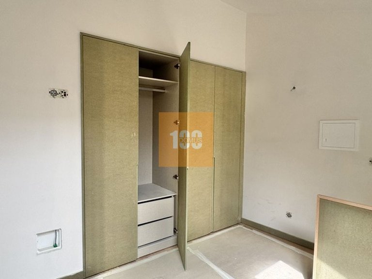 Apartment for Sale in Matosinhos, Porto 11