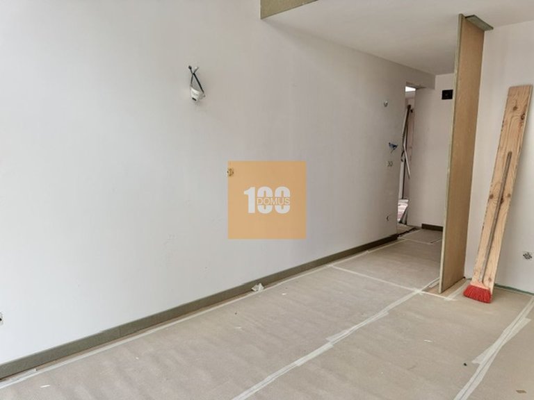 Apartment for Sale in Matosinhos, Porto 12